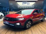 Markinho Automóveis | T-Cross 22/22 - foto 1