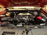 Markinho Automóveis | Ranger 23/24 - foto 10