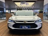 Markinho Automóveis | Tracker 24/25 - foto 2