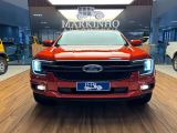 Markinho Automóveis | Ranger 23/24 - foto 2