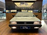 Markinho Automóveis | Saveiro 97/97 - foto 2