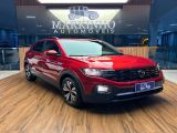 Markinho Automóveis | T-Cross 22/22 - foto 3