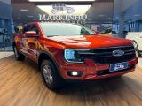 Markinho Automóveis | Ranger 23/24 - foto 3