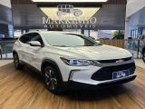 Markinho Automóveis | Tracker 24/25 - foto 3