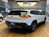 Markinho Automóveis | Tracker 24/25 - foto 4