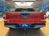 Markinho Automóveis | Ranger 23/24 - foto 5