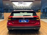 Markinho Automóveis | T-Cross 22/22 - foto 5