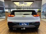 Markinho Automóveis | Tracker 24/25 - foto 5