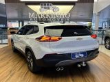 Markinho Automóveis | Tracker 24/25 - foto 6