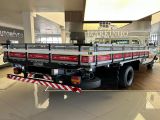 Markinho Automóveis | F-4000 90/90 - foto 4