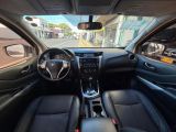 MV Automóveis | Frontier 2.3 16V TURBO DIESEL ATTACK CD 4X4 AUTOMÁTICO 21/21 - foto 8
