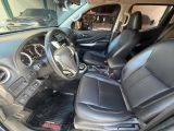 MV Automóveis | Frontier 2.3 16V TURBO DIESEL ATTACK CD 4X4 AUTOMÁTICO 21/21 - foto 9
