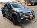 MV Automóveis | Amarok 3.0 V6 TDI DIESEL EXTREME CD 4MOTION AUTOMÁTICO - 2023 23/23 - foto 2