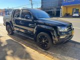 MV Automóveis | Amarok 3.0 V6 TDI DIESEL HIGHLINE EXTREME CD 4MOTION AUTOMÁTICO 21/21 - foto 2