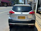 MV Automóveis | Kicks 1.6 16V FLEXSTART SV 4P XTRONIC 18/18 - foto 6