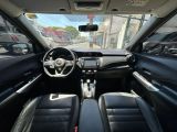 MV Automóveis | Kicks 1.6 16V FLEXSTART SV 4P XTRONIC 18/18 - foto 7