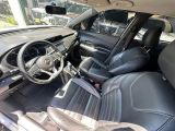MV Automóveis | Kicks 1.6 16V FLEXSTART SV 4P XTRONIC 18/18 - foto 8