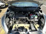MV Automóveis | Kicks 1.6 16V FLEXSTART SV 4P XTRONIC 18/18 - foto 10