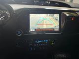 MV Automóveis | Hilux 2.8 D-4D TURBO DIESEL CD SRX PLUS 4X4 AUTOMÁTICO 24/24 - foto 9