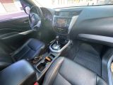 MV Automóveis | Frontier 2.3 16V TURBO DIESEL LE CD 4X4 AUTOMÁTICO 19/20 - foto 8