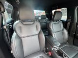 MV Automóveis | Rampage 2.0 TURBO DIESEL REBEL 4X4 AUTOMÁTICO 24/24 - foto 10