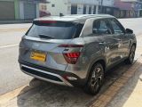 MV Automóveis | Creta 1.0 TGDI FLEX LIMITED AUTOMÁTICO 24/25 - foto 4