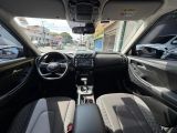 MV Automóveis | Creta 1.0 TGDI FLEX LIMITED AUTOMÁTICO 24/25 - foto 7