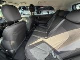 MV Automóveis | Creta 1.0 TGDI FLEX LIMITED AUTOMÁTICO 24/25 - foto 9