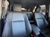 MV Automóveis | Hilux 2.8 D-4D TURBO DIESEL SRX PLATINUM 7L 4X4 AUTOMÁTICO 24/24 - foto 10