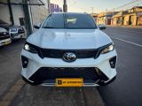 MV Automóveis | Hilux 2.8 D-4D TURBO DIESEL SRX PLATINUM 7L 4X4 AUTOMÁTICO 24/24 - foto 5