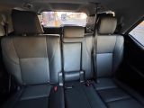 MV Automóveis | Hilux 2.8 D-4D TURBO DIESEL SRX PLATINUM 7L 4X4 AUTOMÁTICO 24/24 - foto 8