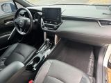 MV Automóveis | Corolla Cross 2.0 VVT-IE FLEX XRE DIRECT SHIFT 21/22 - foto 9