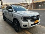 MV Automóveis | Ranger 3.0 V6 4X4 CD LIMITED+ TB DIE AUT 24/24 - foto 2