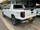 MV Automóveis | Ranger 3.0 V6 4X4 CD LIMITED+ TB DIE AUT 24/24 - foto 3