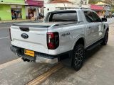 MV Automóveis | Ranger 3.0 V6 4X4 CD LIMITED+ TB DIE AUT 24/24 - foto 4