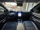 MV Automóveis | Ranger 3.0 V6 4X4 CD LIMITED+ TB DIE AUT 24/24 - foto 7