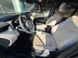 MV Automóveis | Corolla Cross 1.8 VVT-I HYBRID FLEX XRX CVT 22/23 - foto 8