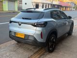 MV Automóveis | Tera 1.0 170 TSI COMFORT AUTOMÁTICO 25/26 - foto 3