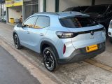 MV Automóveis | Tera 1.0 170 TSI COMFORT AUTOMÁTICO 25/26 - foto 4