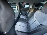 MV Automóveis | Tera 1.0 170 TSI COMFORT AUTOMÁTICO 25/26 - foto 9