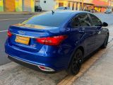 MV Automóveis | Arrizo 1.5 VVT TURBO iFLEX RX CVT 19/20 - foto 3