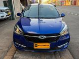MV Automóveis | Arrizo 1.5 VVT TURBO iFLEX RX CVT 19/20 - foto 5
