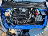 MV Automóveis | Arrizo 1.5 VVT TURBO iFLEX RX CVT 19/20 - foto 10