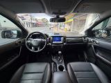 MV Automóveis | Ranger 3.2 FX4 4X4 CD 20V DIESEL 4P AUTOMÁTICO 22/23 - foto 8