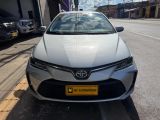 MV Automóveis | Corolla 2.0 VVT-IE FLEX XEI DIRECT SHIFT 19/20 - foto 5