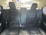 MV Automóveis | Corolla 2.0 VVT-IE FLEX XEI DIRECT SHIFT 19/20 - foto 8