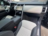 MV Automóveis | Discovery 3.0 D300 TURBO DIESEL MHEV METROPOLITAN EDITION AUTOMÁTICO 23/24 - foto 9