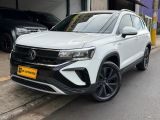 MV Automóveis | Taos 1.4 250 TSI TOTAL FLEX COMFORTLINE AUTOMÁTICO 24/24 - foto 1