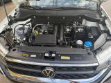 MV Automóveis | Taos 1.4 250 TSI TOTAL FLEX COMFORTLINE AUTOMÁTICO 24/24 - foto 10