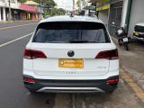 MV Automóveis | Taos 1.4 250 TSI TOTAL FLEX COMFORTLINE AUTOMÁTICO 24/24 - foto 6